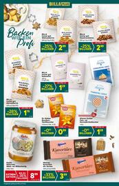 Billa Flugblatt woche 47 Seite 6