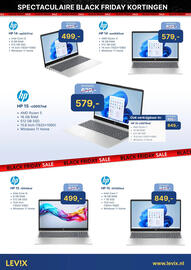 Levix Computershop folder Pagina 4