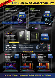 Levix Computershop folder Pagina 6