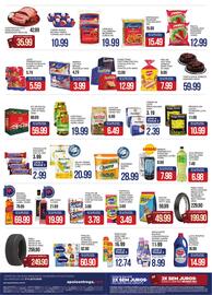 Folheto Apoio Mineiro semana 47 Página 2