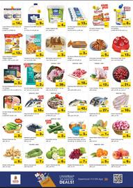 Nesto catalogue Page 2