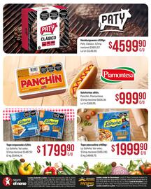 Catálogo El Nene Página 1