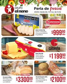 Catálogo El Nene Página 2