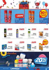 Catálogo Nini Mayorista semana 47 Página 10