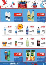 Catálogo Nini Mayorista semana 47 Página 12