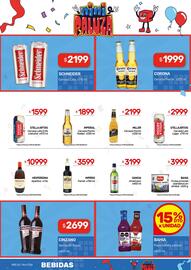 Catálogo Nini Mayorista semana 47 Página 13