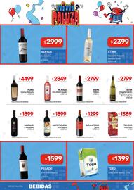 Catálogo Nini Mayorista semana 47 Página 15