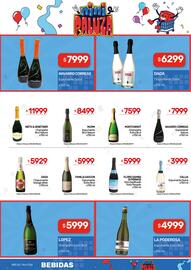 Catálogo Nini Mayorista semana 47 Página 17