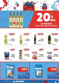 Catálogo Nini Mayorista semana 47 Página 19