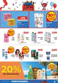 Catálogo Nini Mayorista semana 47 Página 2