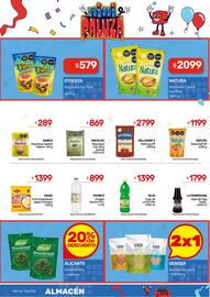 Catálogo Nini Mayorista semana 47 Página 20