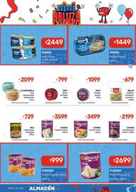 Catálogo Nini Mayorista semana 47 Página 24