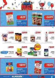 Catálogo Nini Mayorista semana 47 Página 27