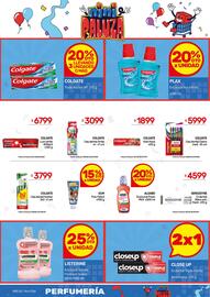 Catálogo Nini Mayorista semana 47 Página 3