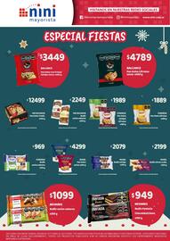 Catálogo Nini Mayorista semana 47 Página 30
