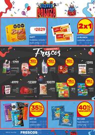 Catálogo Nini Mayorista semana 47 Página 35