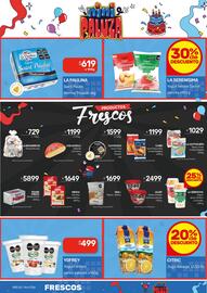 Catálogo Nini Mayorista semana 47 Página 36