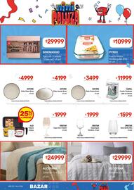 Catálogo Nini Mayorista semana 47 Página 38