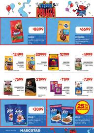 Catálogo Nini Mayorista semana 47 Página 39