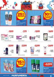 Catálogo Nini Mayorista semana 47 Página 4