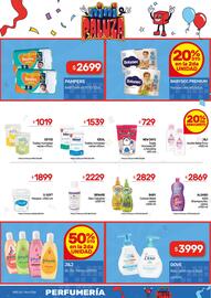 Catálogo Nini Mayorista semana 47 Página 5