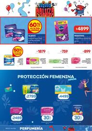 Catálogo Nini Mayorista semana 47 Página 6