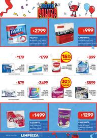 Catálogo Nini Mayorista semana 47 Página 7