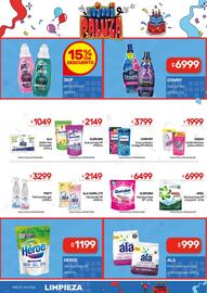 Catálogo Nini Mayorista semana 47 Página 9