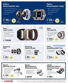 Hartlauer Flugblatt Seite 10