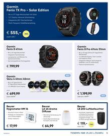 Hartlauer Flugblatt Seite 11