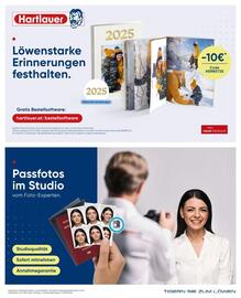 Hartlauer Flugblatt Seite 12