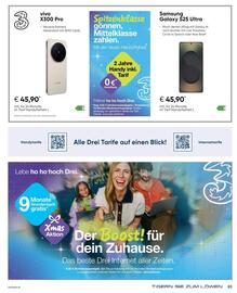 Hartlauer Flugblatt Seite 3