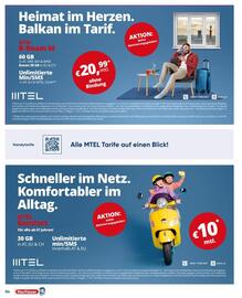 Hartlauer Flugblatt Seite 4