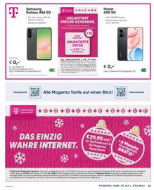 Hartlauer Flugblatt Seite 5