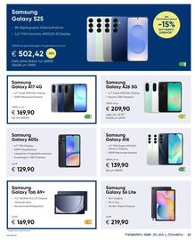 Hartlauer Flugblatt Seite 7