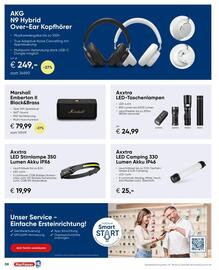 Hartlauer Flugblatt Seite 8