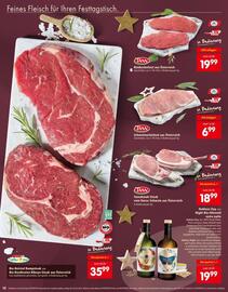 Interspar Flugblatt Seite 10