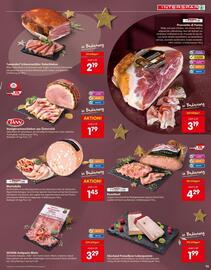 Interspar Flugblatt Seite 15