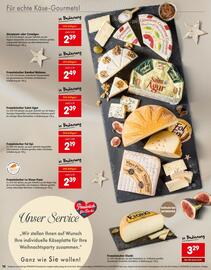 Interspar Flugblatt Seite 16