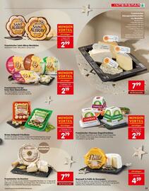 Interspar Flugblatt Seite 17