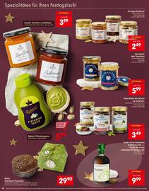 Interspar Flugblatt Seite 18