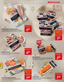 Interspar Flugblatt Seite 3