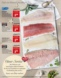 Interspar Flugblatt Seite 4