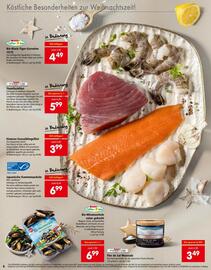 Interspar Flugblatt Seite 6