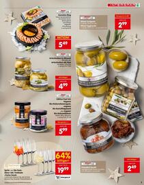 Interspar Flugblatt Seite 7