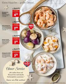 Interspar Flugblatt Seite 8