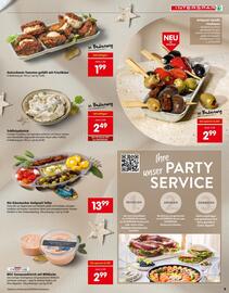 Interspar Flugblatt Seite 9