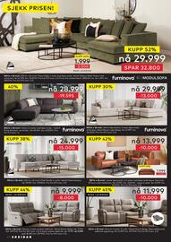 Skeidar kundeavis Side 10