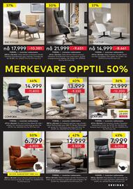 Skeidar kundeavis Side 11