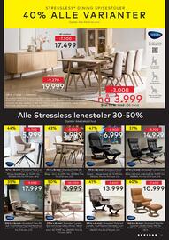 Skeidar kundeavis Side 13